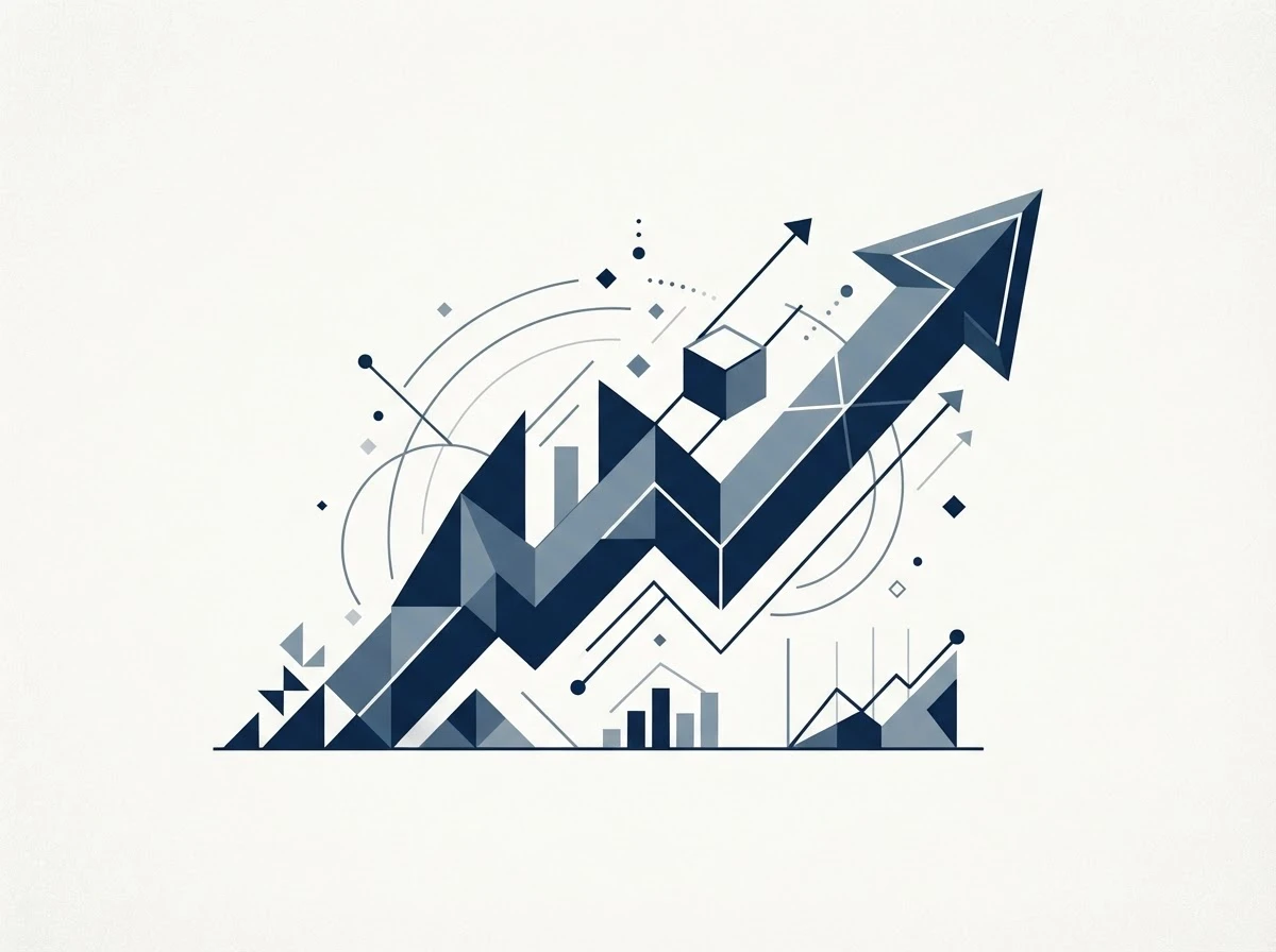 Data & Growth Analytics Advisory
