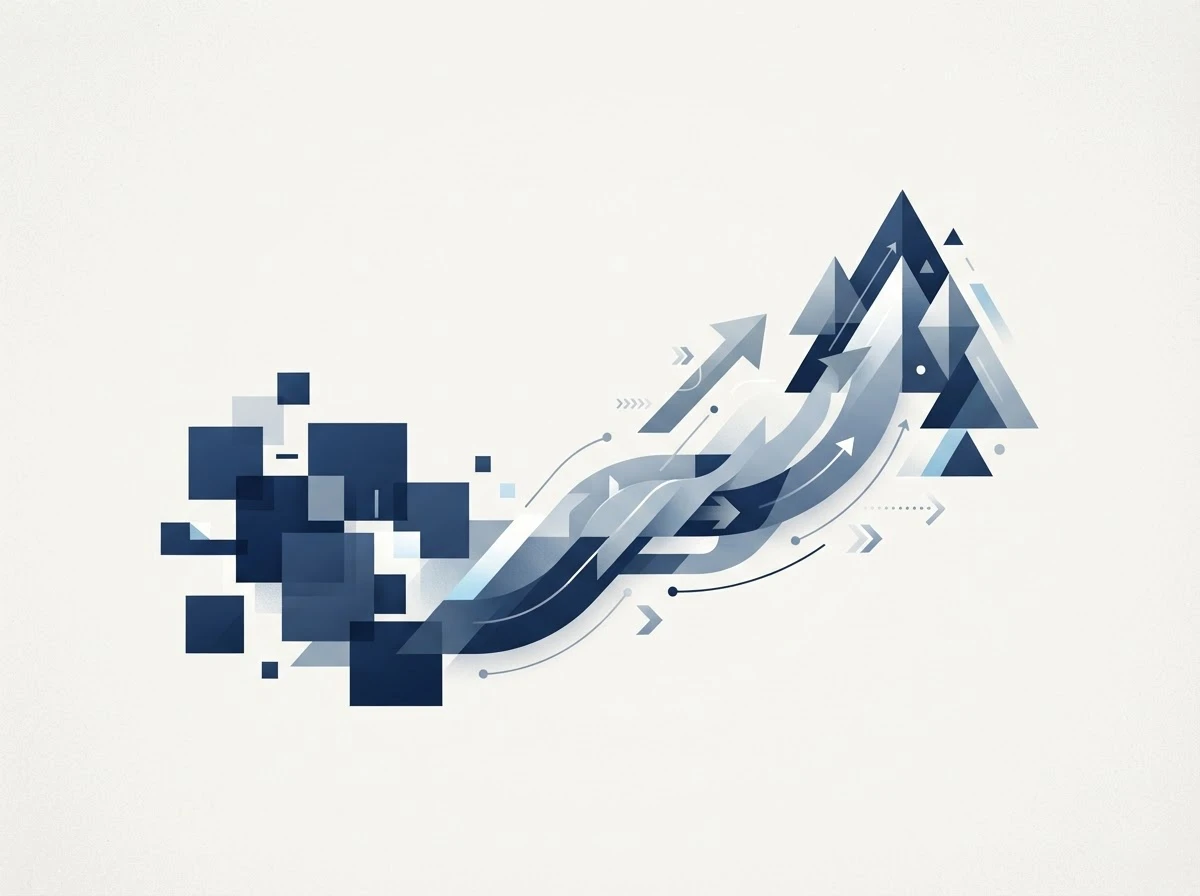 Organizational Transformation & Leadership